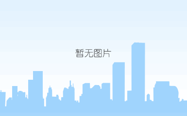 车站路邮政所外景。